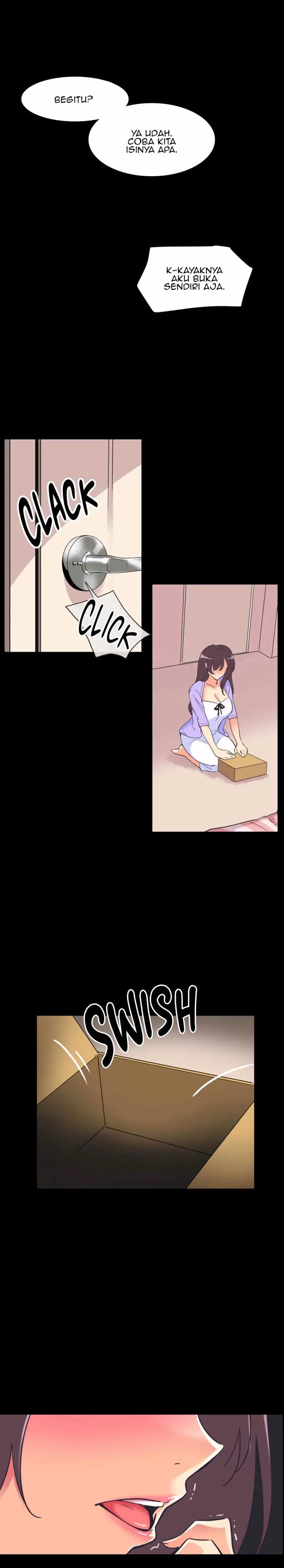 image-komik-komik-bride-training-chapter-10-10/35