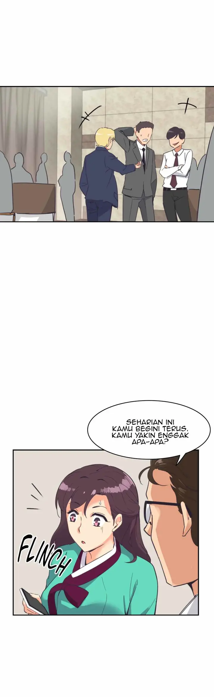 image-komik-komik-bride-training-chapter-11-6/35