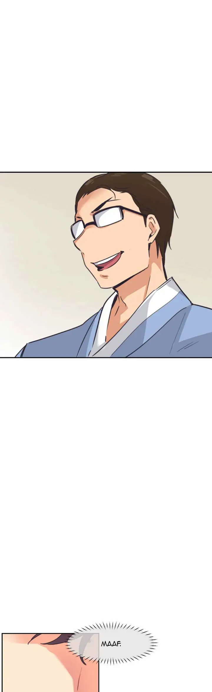 image-komik-komik-bride-training-chapter-11-8/35