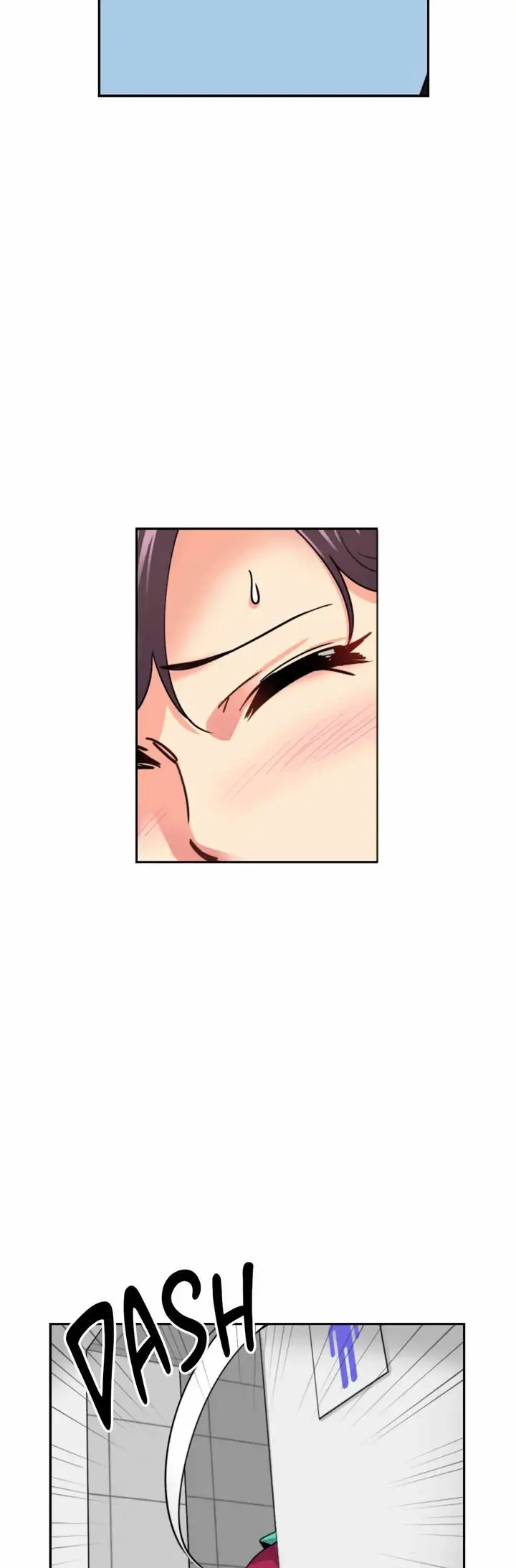 image-komik-komik-bride-training-chapter-11-11/35