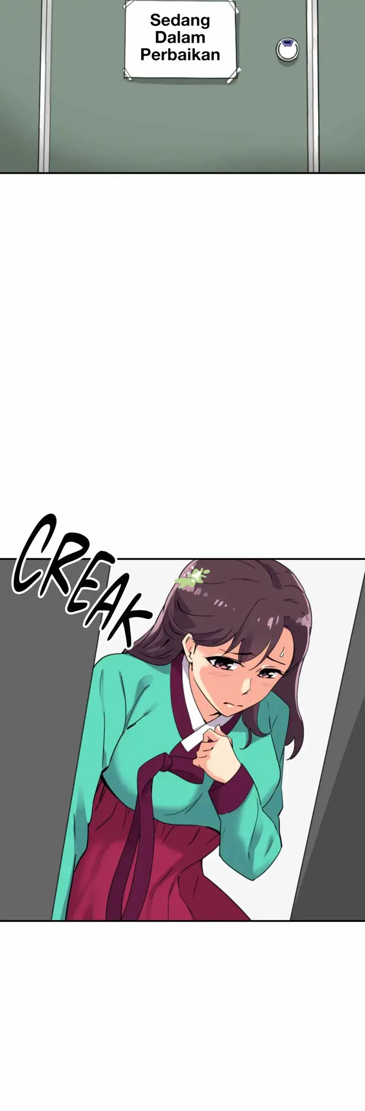 image-komik-komik-bride-training-chapter-11-13/35