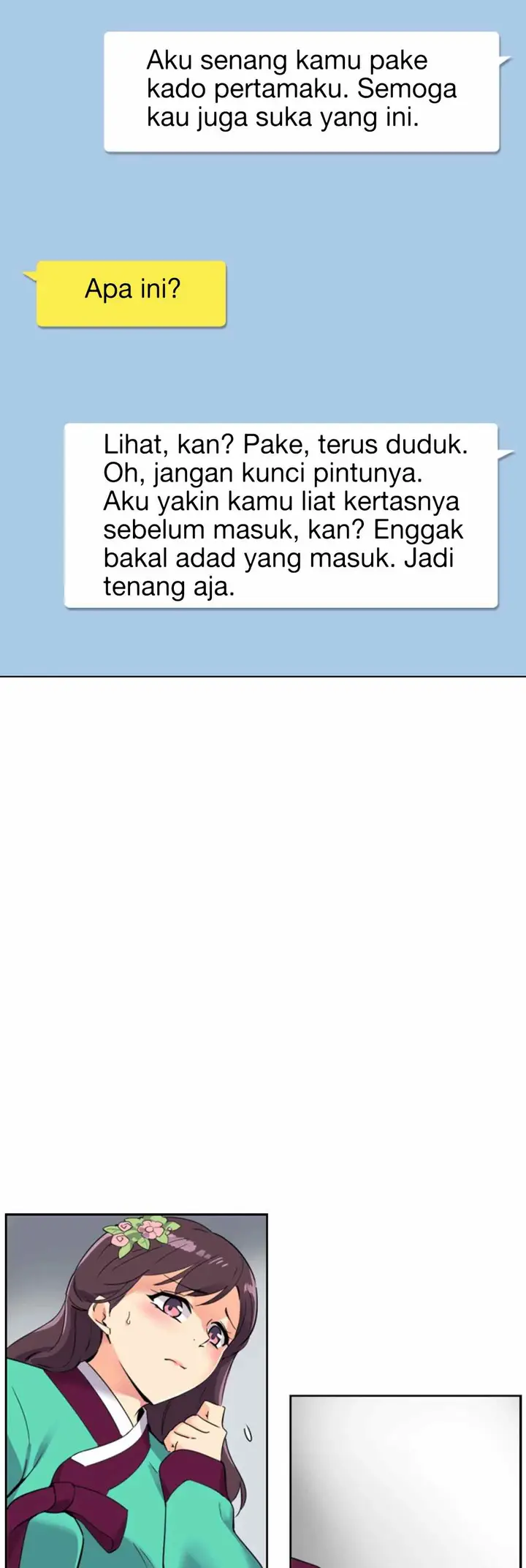 image-komik-komik-bride-training-chapter-11-16/35