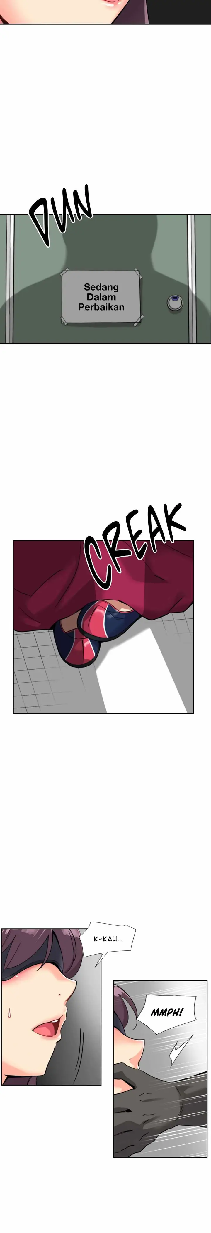 image-komik-komik-bride-training-chapter-11-19/35