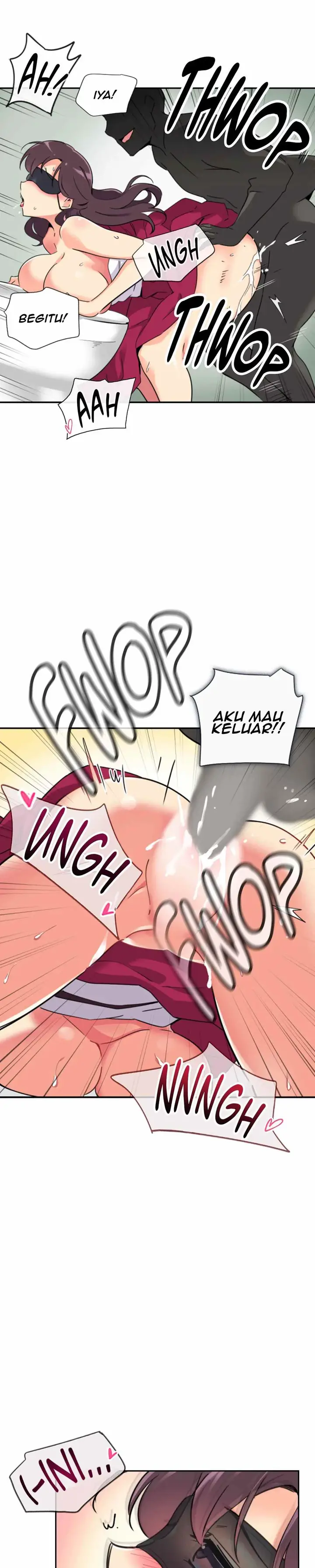 image-komik-komik-bride-training-chapter-12-14/26