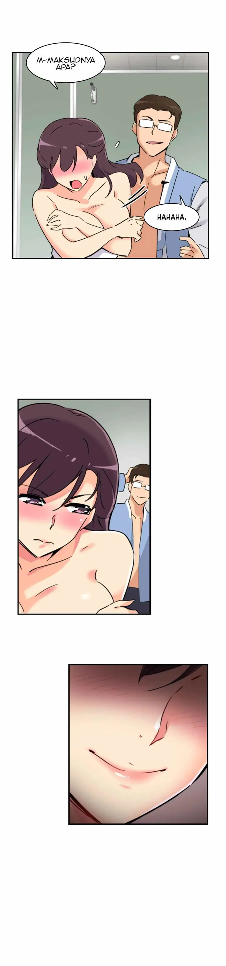 image-komik-komik-bride-training-chapter-12-22/26