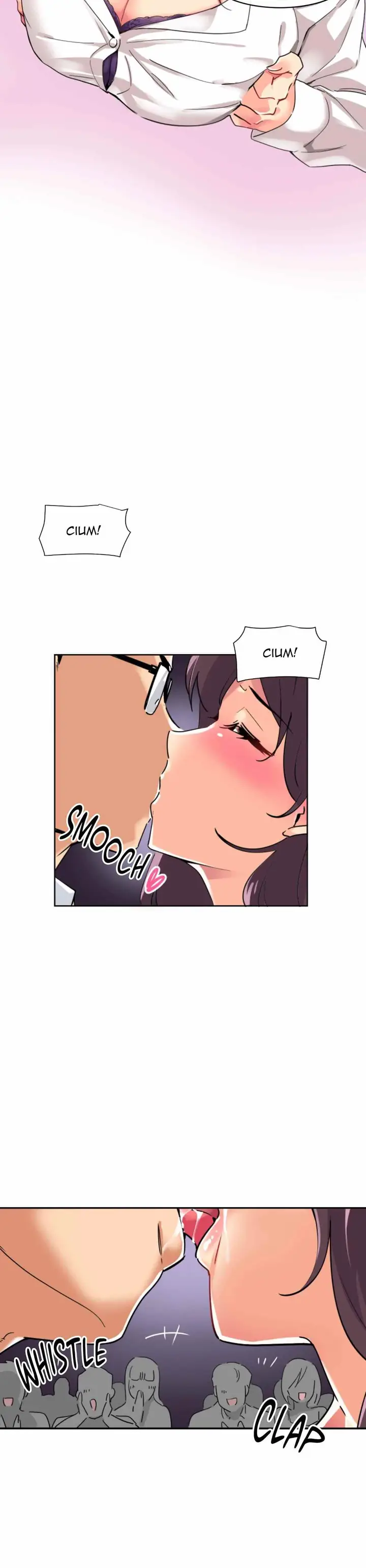 image-komik-komik-bride-training-chapter-13-8/27