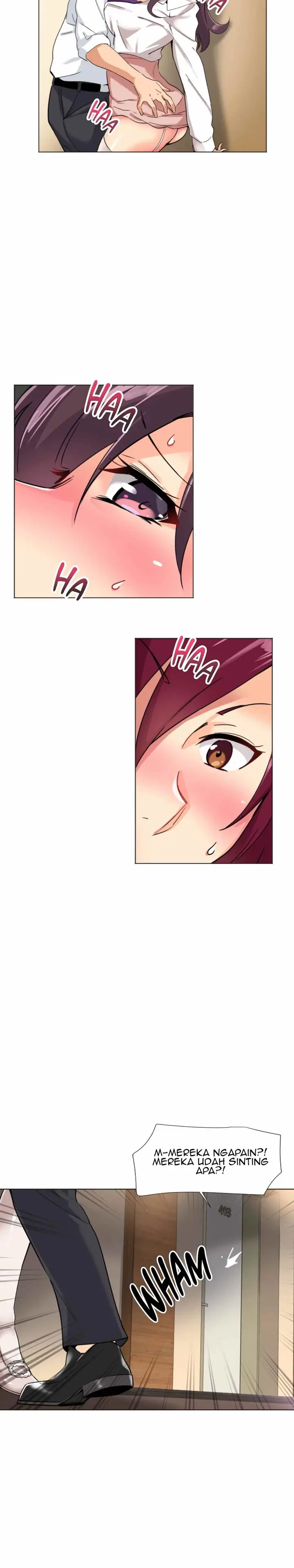 image-komik-komik-bride-training-chapter-13-13/27