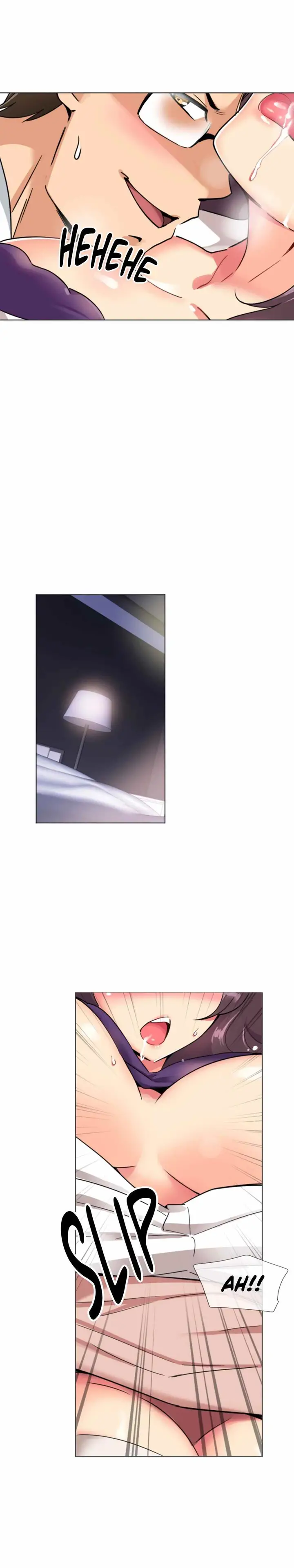 image-komik-komik-bride-training-chapter-13-14/27