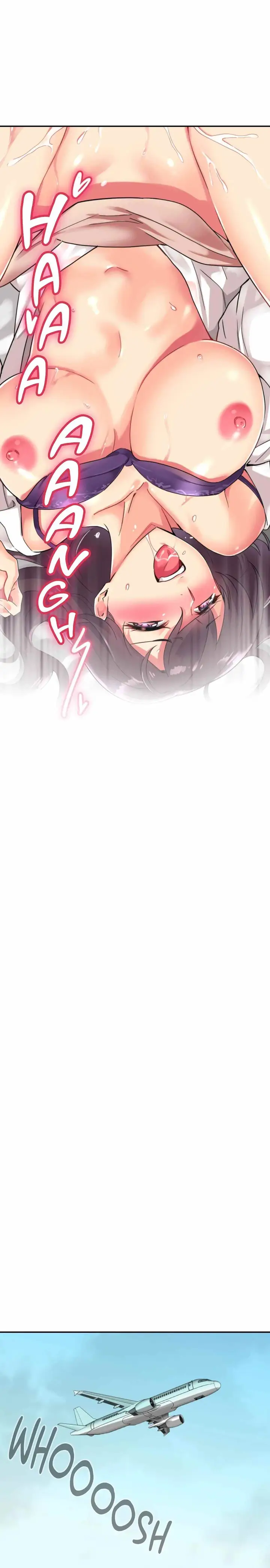 image-komik-komik-bride-training-chapter-13-18/27