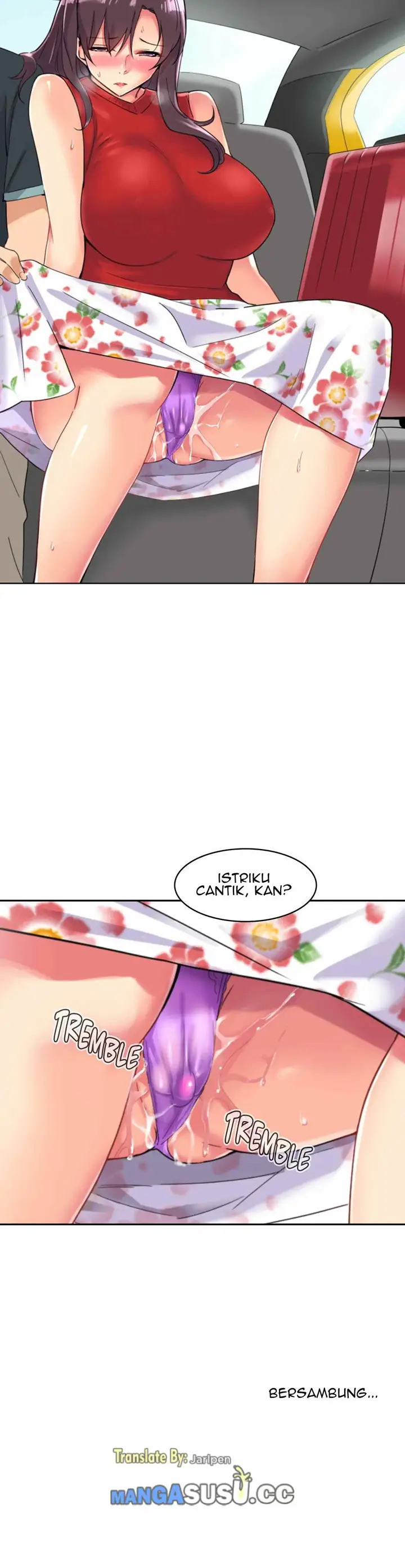 image-komik-komik-bride-training-chapter-13-25/27