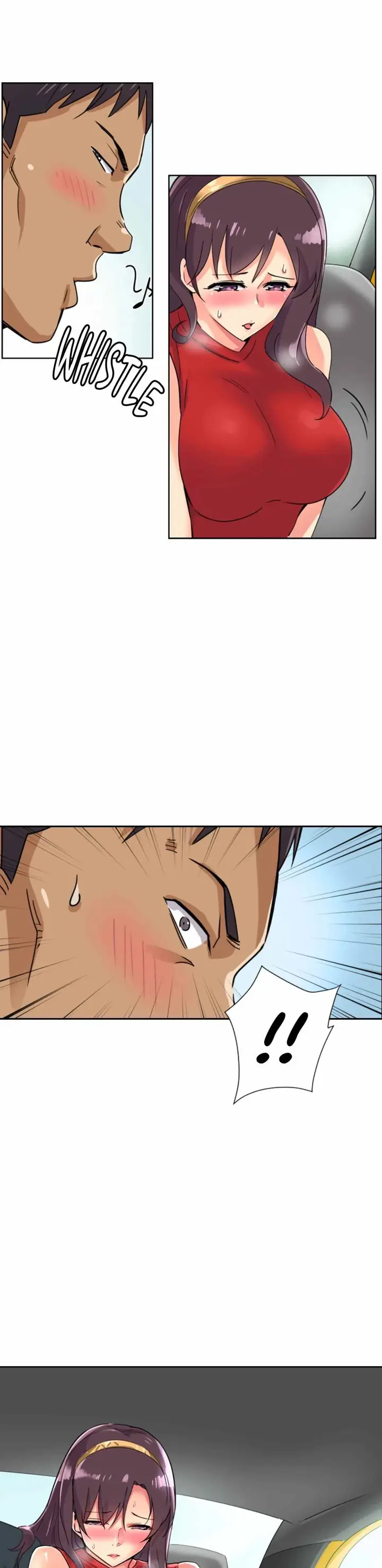 image-komik-komik-bride-training-chapter-14-2/30