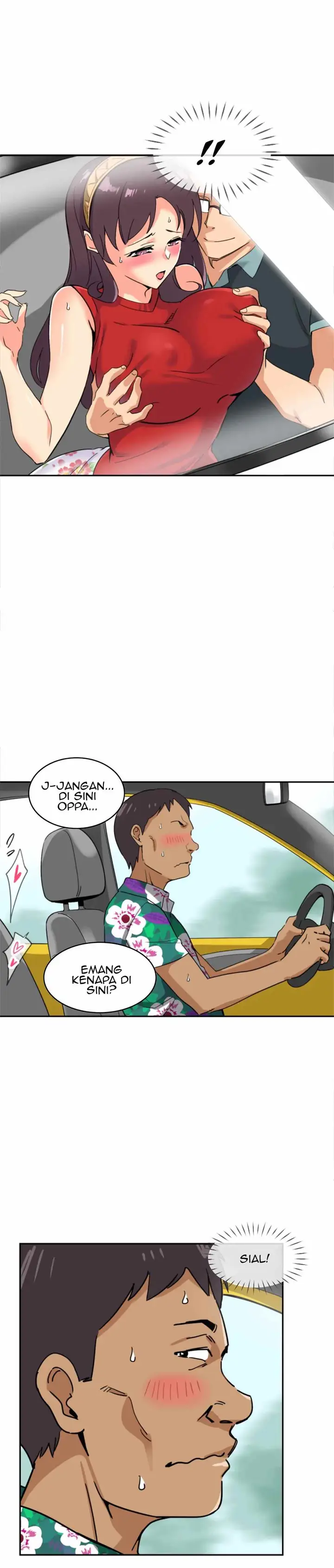 image-komik-komik-bride-training-chapter-14-7/30