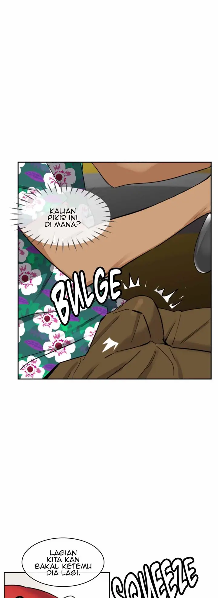 image-komik-komik-bride-training-chapter-14-8/30