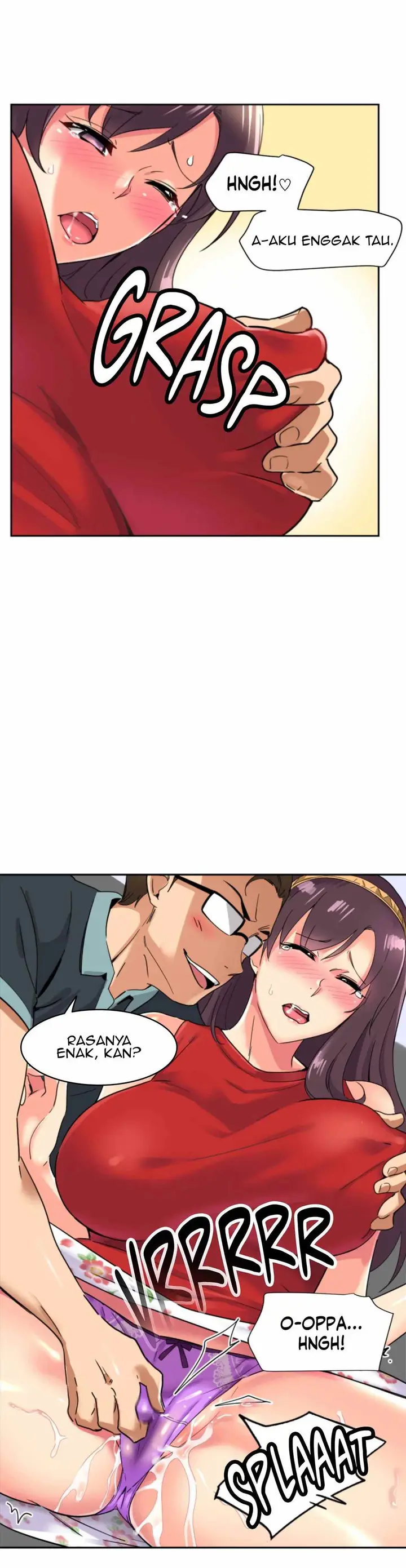 image-komik-komik-bride-training-chapter-14-12/30