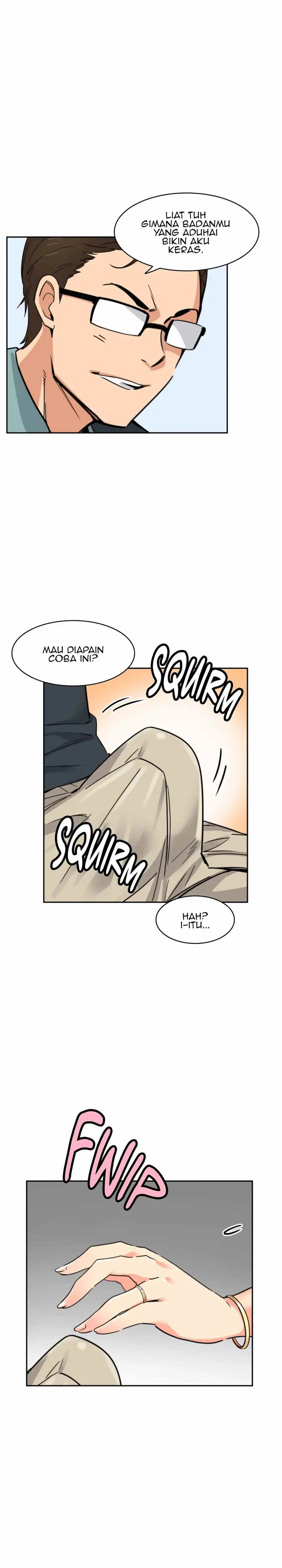 image-komik-komik-bride-training-chapter-14-20/30