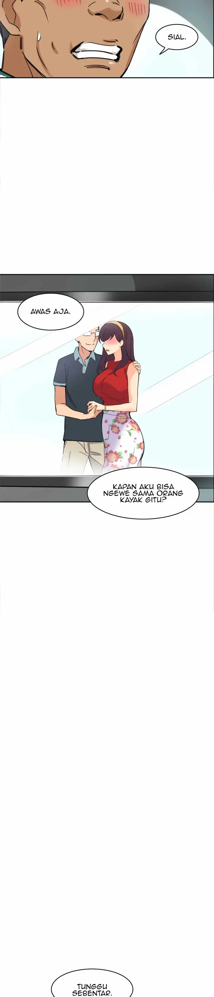 image-komik-komik-bride-training-chapter-14-24/30