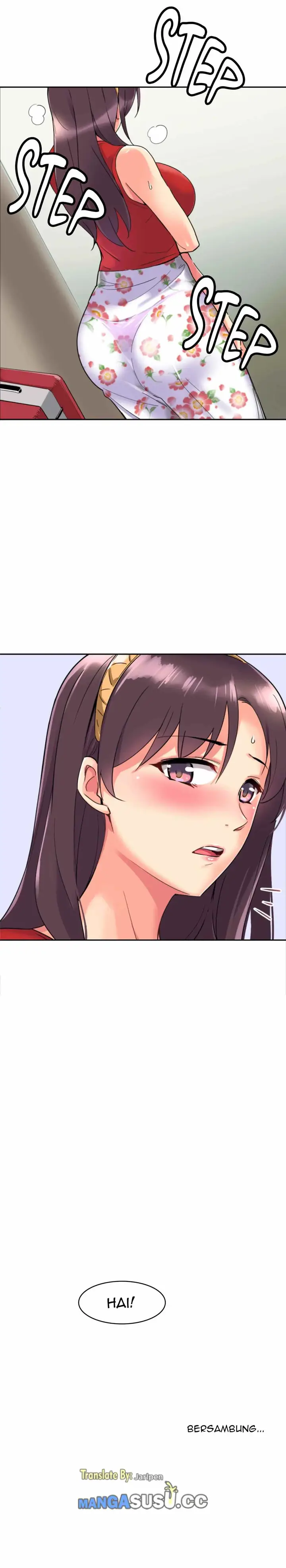 image-komik-komik-bride-training-chapter-14-28/30