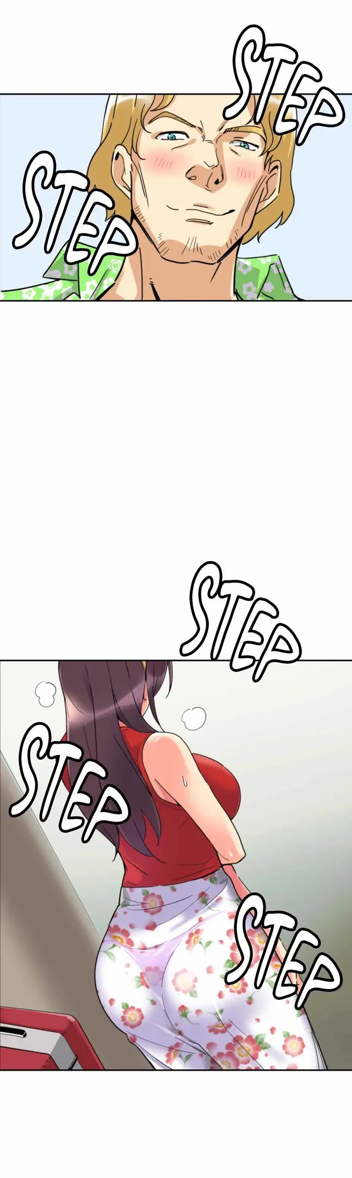 image-komik-komik-bride-training-chapter-15-2/33