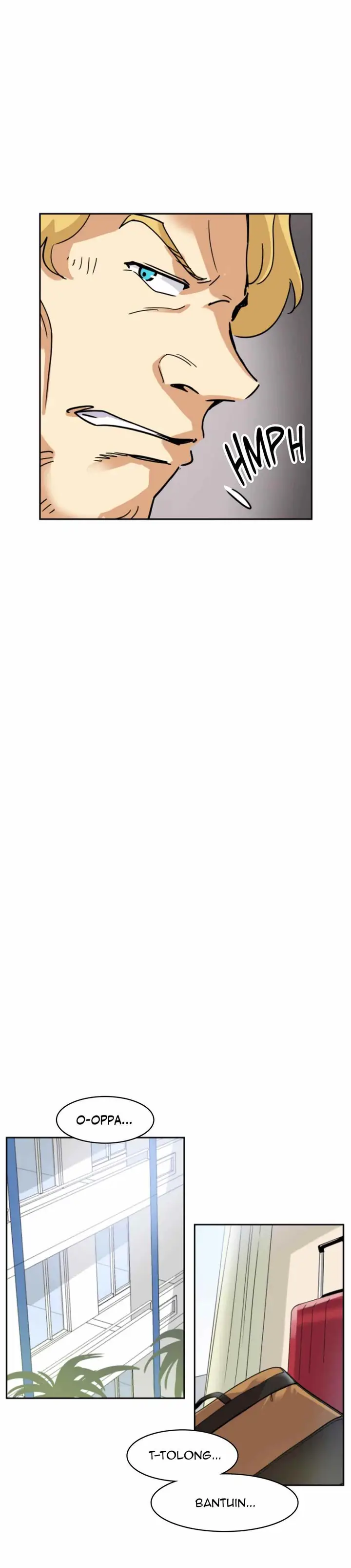 image-komik-komik-bride-training-chapter-15-6/33