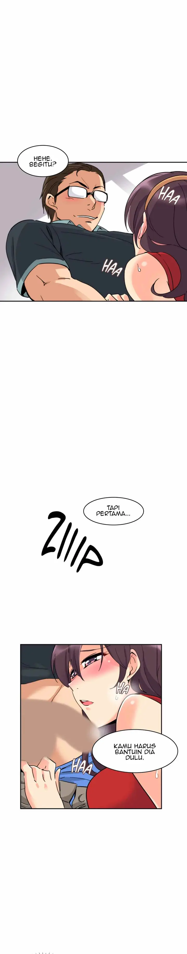 image-komik-komik-bride-training-chapter-15-12/33