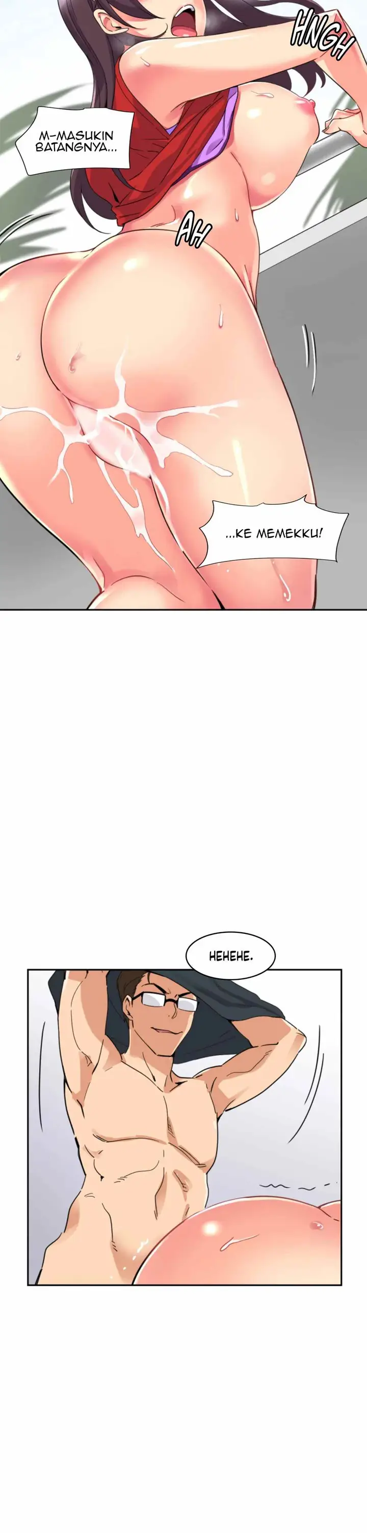 image-komik-komik-bride-training-chapter-15-21/33