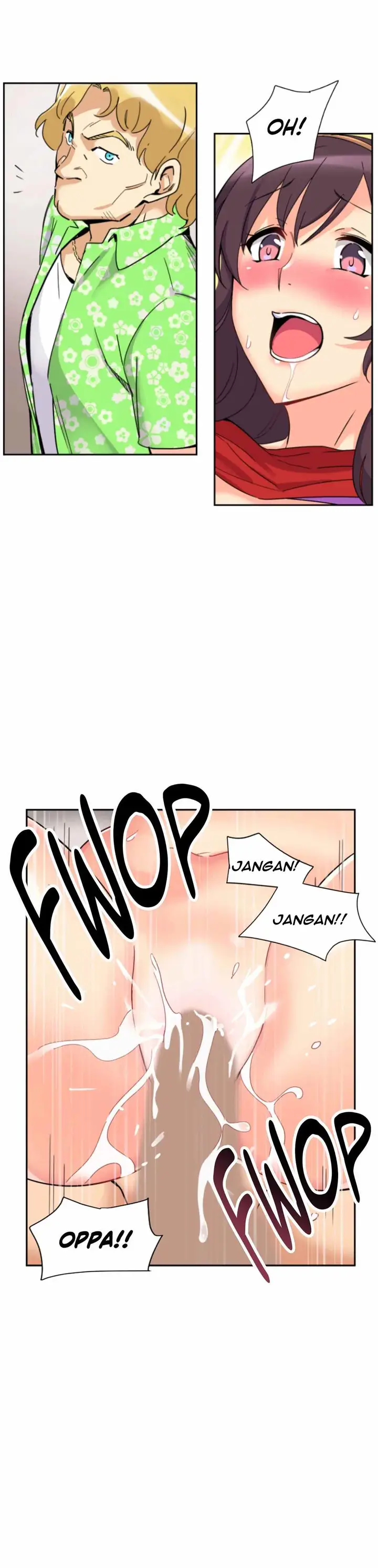 image-komik-komik-bride-training-chapter-15-28/33