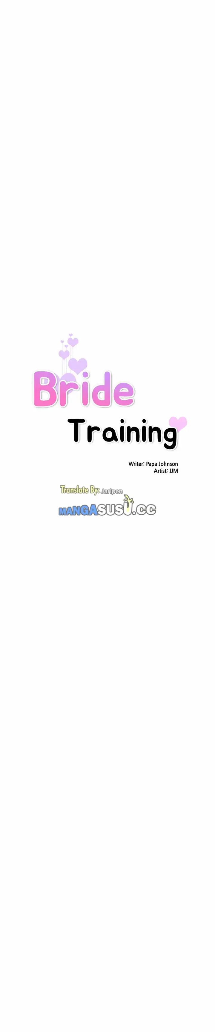 image-komik-komik-bride-training-chapter-16-4/33