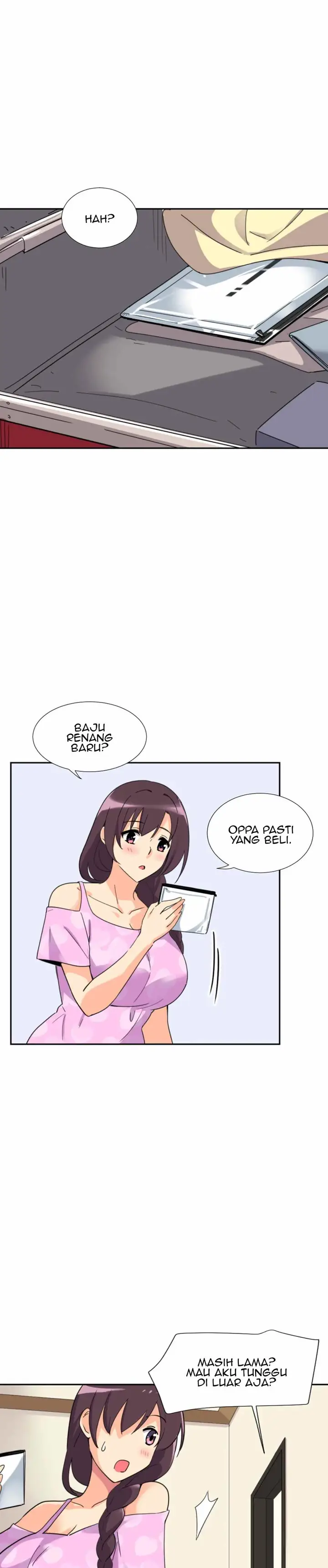 image-komik-komik-bride-training-chapter-16-6/33