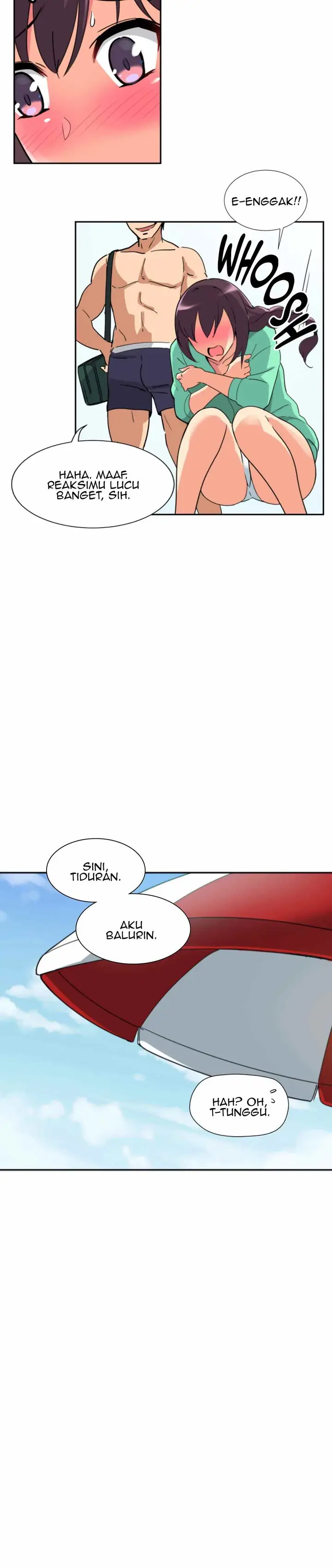 image-komik-komik-bride-training-chapter-16-13/33