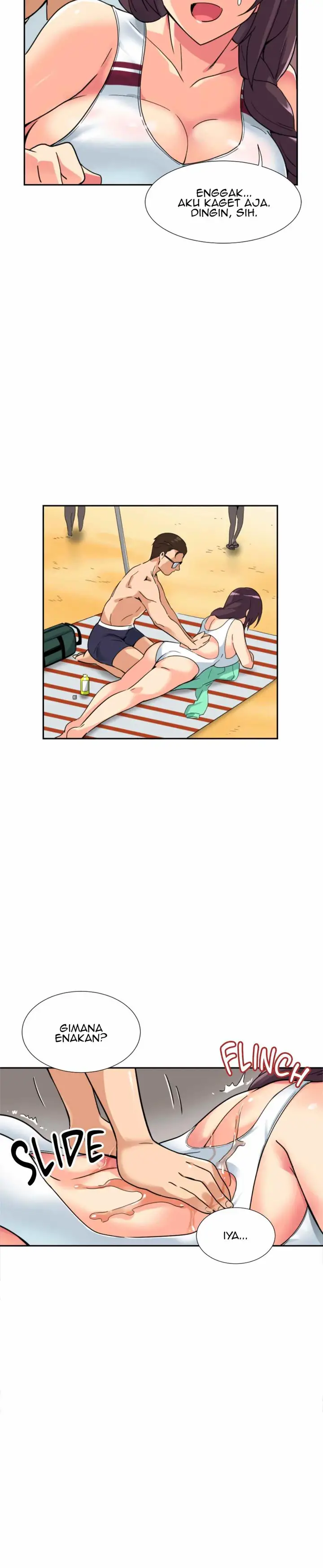 image-komik-komik-bride-training-chapter-16-16/33