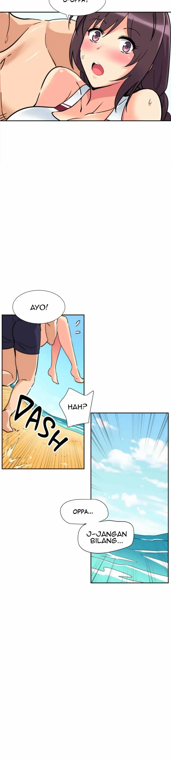 image-komik-komik-bride-training-chapter-16-22/33