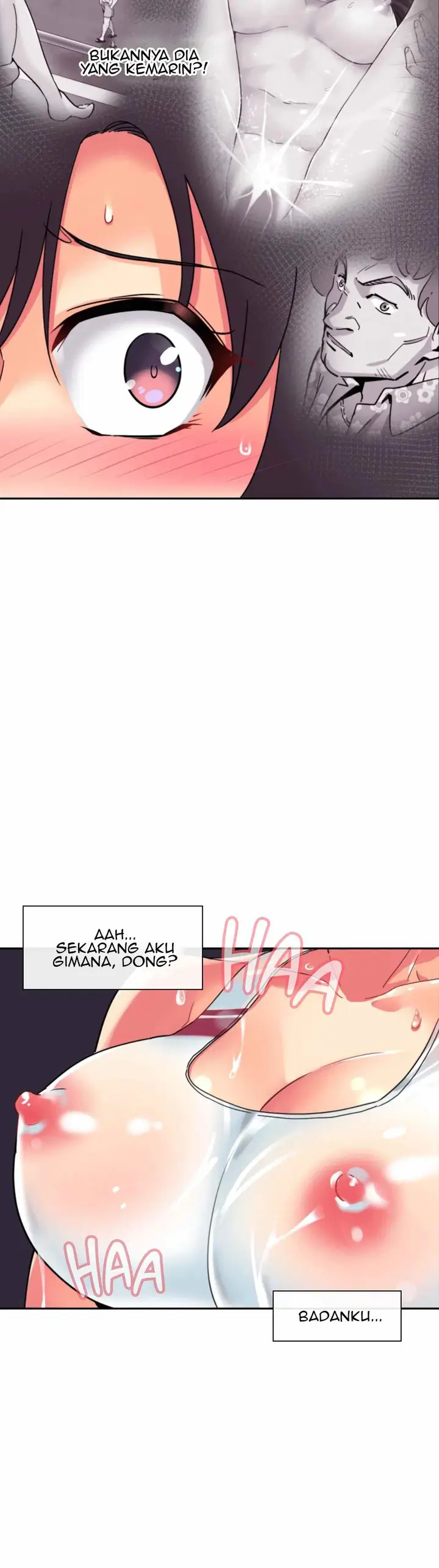 image-komik-komik-bride-training-chapter-16-30/33