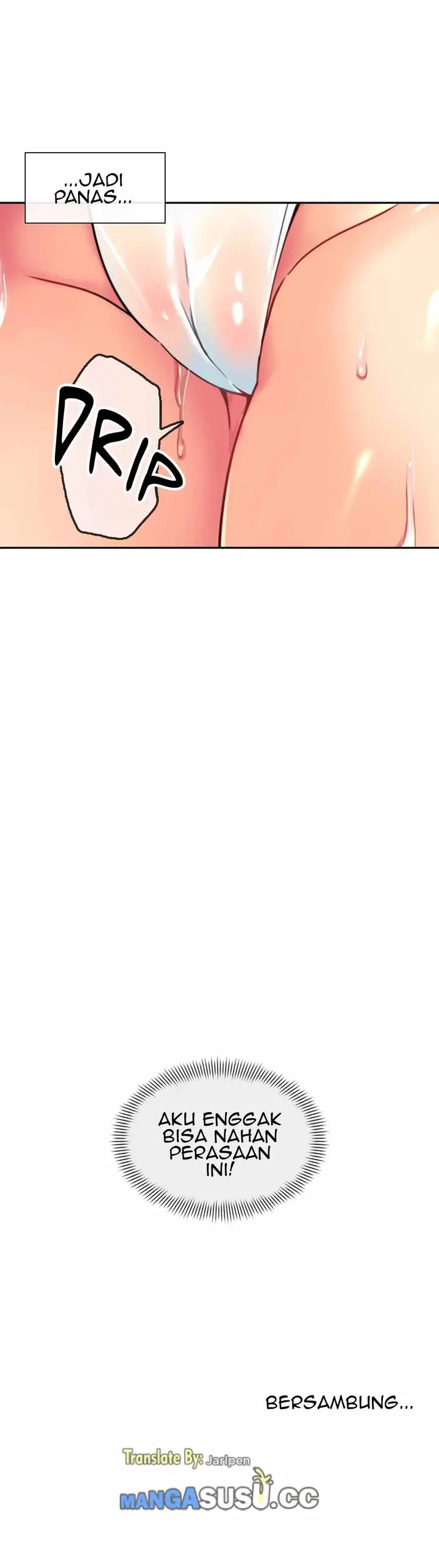 image-komik-komik-bride-training-chapter-16-31/33