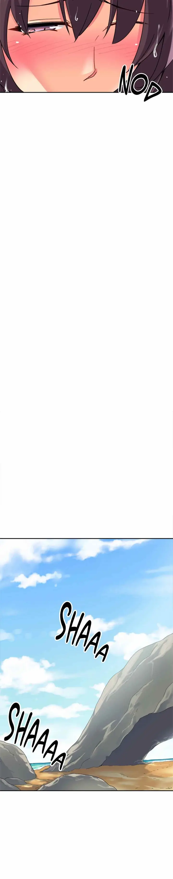 image-komik-komik-bride-training-chapter-17-9/33