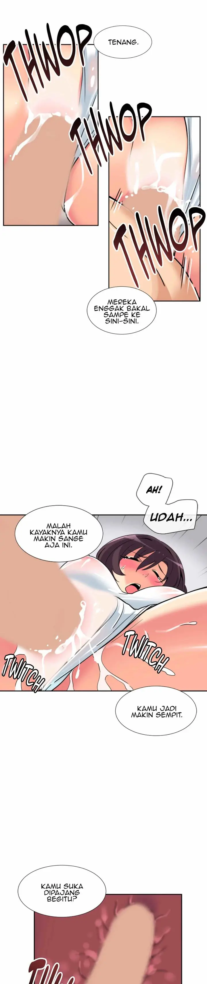 image-komik-komik-bride-training-chapter-17-20/33