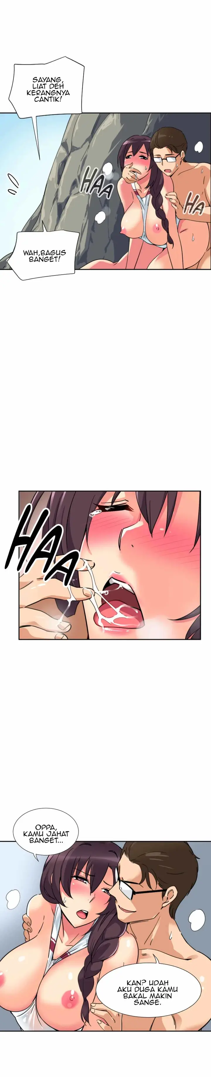 image-komik-komik-bride-training-chapter-17-30/33