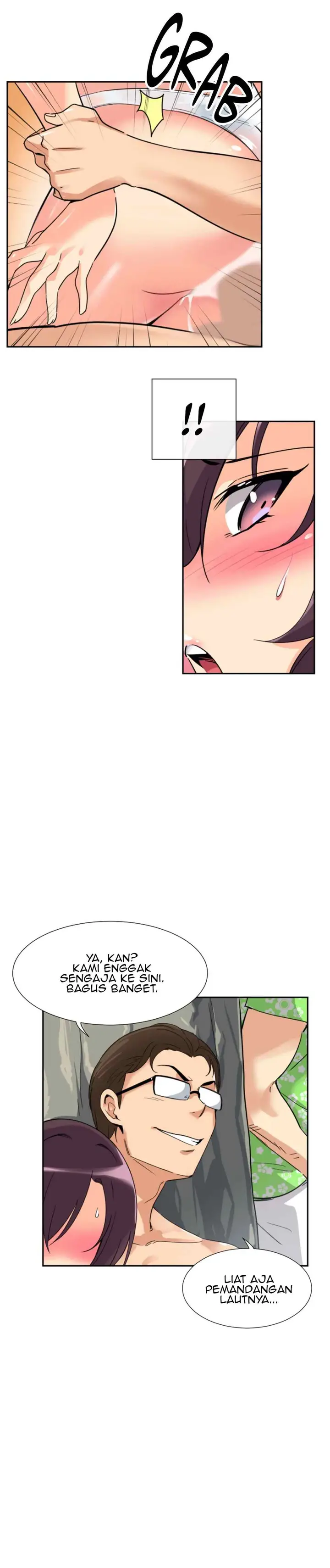 image-komik-komik-bride-training-chapter-18-7/33