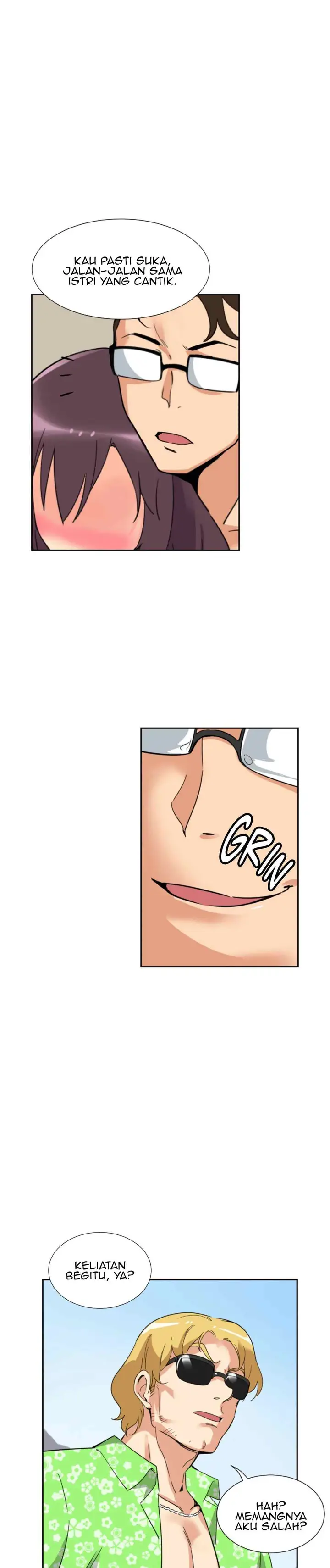 image-komik-komik-bride-training-chapter-18-9/33