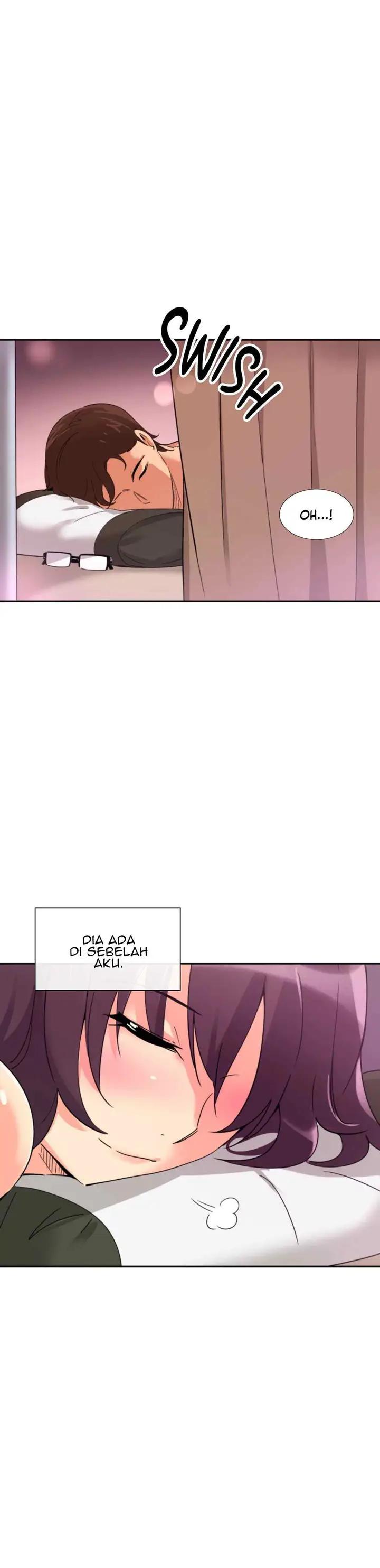 image-komik-komik-bride-training-chapter-18-19/33