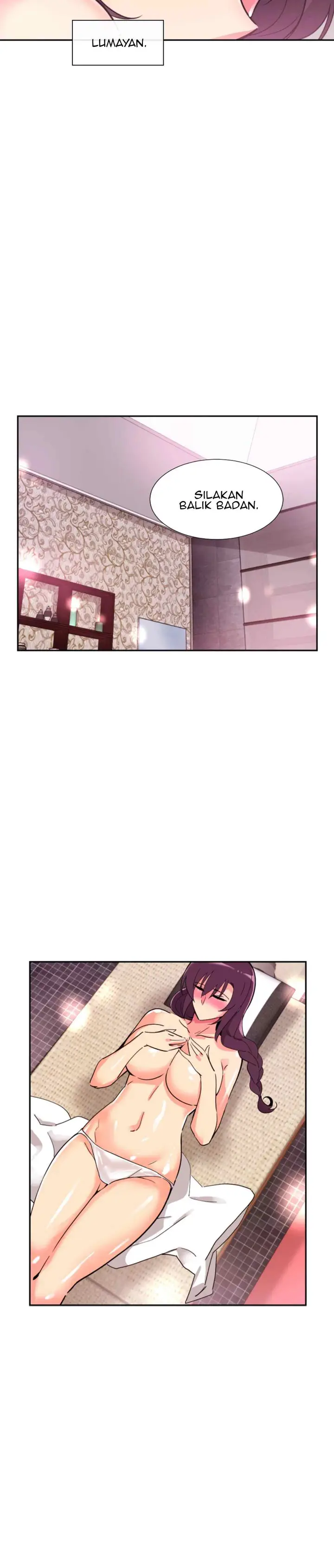 image-komik-komik-bride-training-chapter-18-22/33