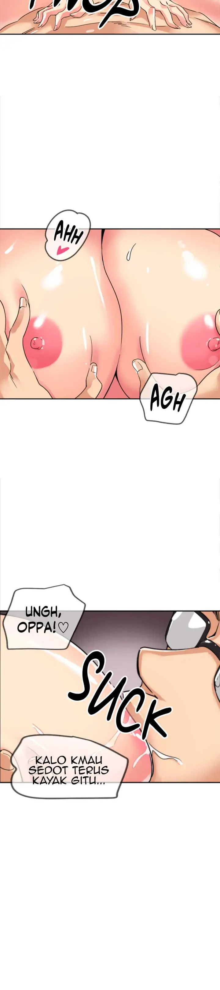 image-komik-komik-bride-training-chapter-19-13/33