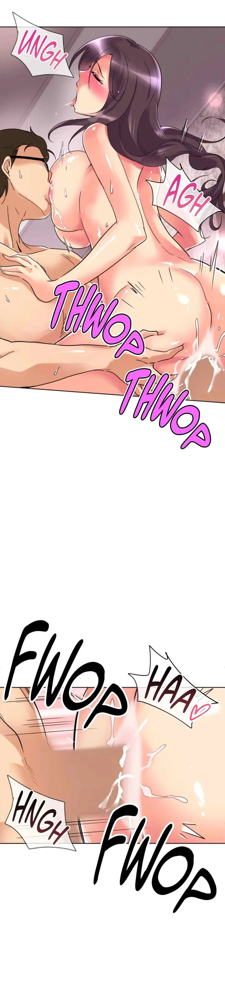 image-komik-komik-bride-training-chapter-19-14/33