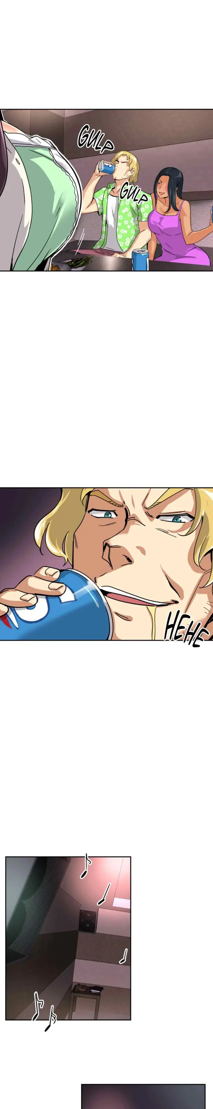 image-komik-komik-bride-training-chapter-19-21/33