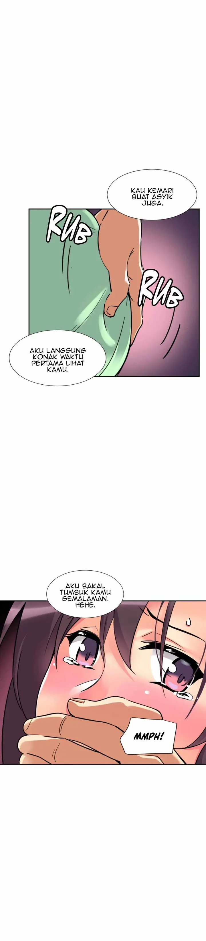 image-komik-komik-bride-training-chapter-20-8/31