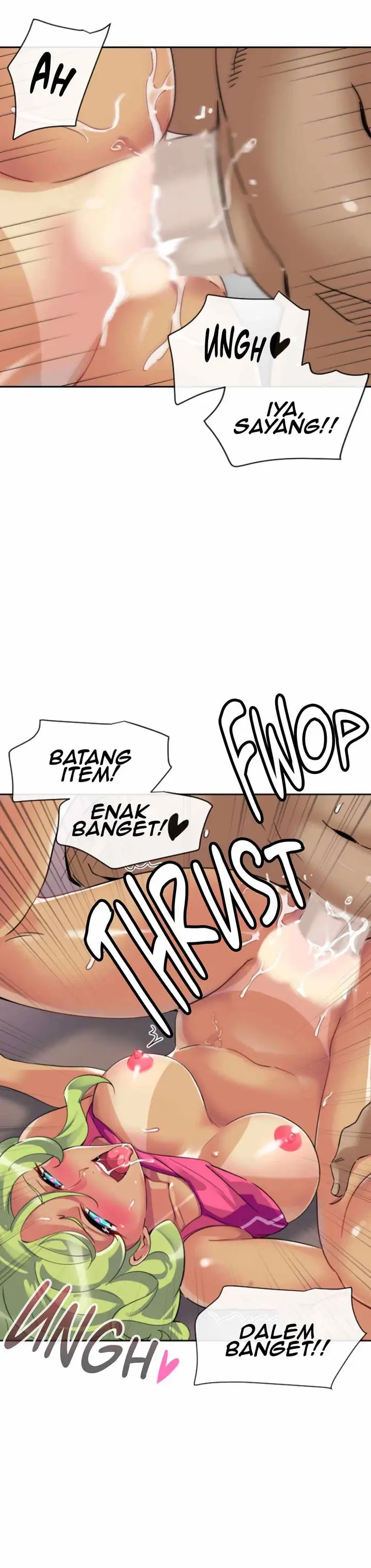 image-komik-komik-bride-training-chapter-20-12/31