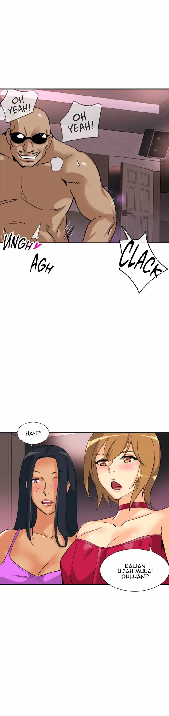 image-komik-komik-bride-training-chapter-20-13/31