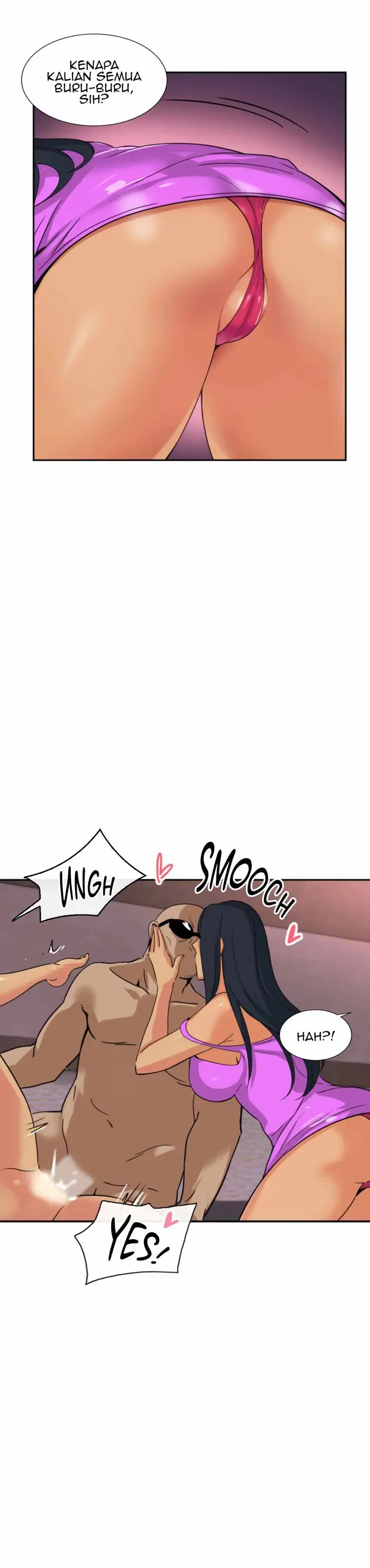 image-komik-komik-bride-training-chapter-20-14/31