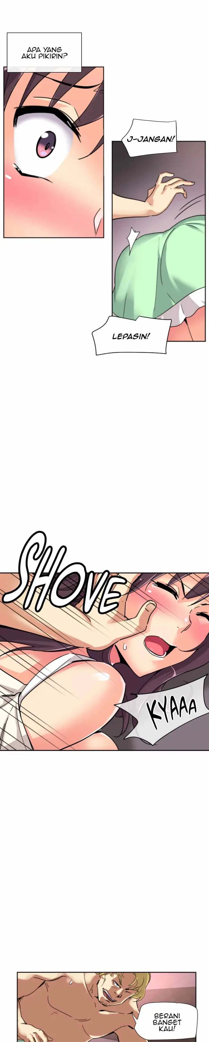 image-komik-komik-bride-training-chapter-20-24/31