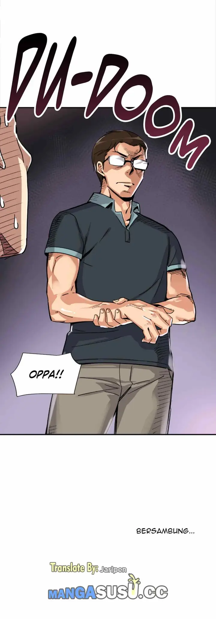 image-komik-komik-bride-training-chapter-20-29/31