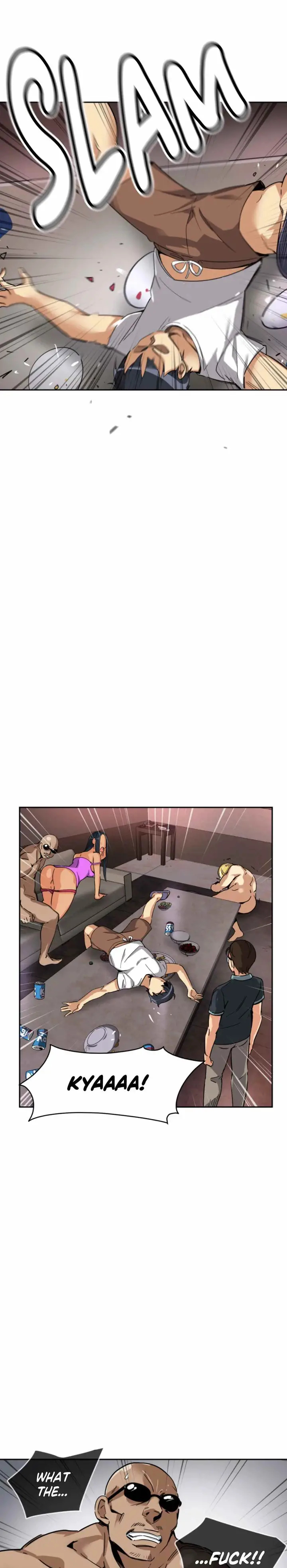 image-komik-komik-bride-training-chapter-21-4/31